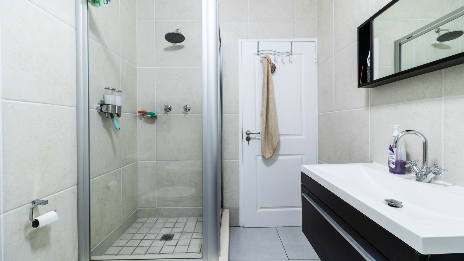 Property Ref No: 25503f.jpg