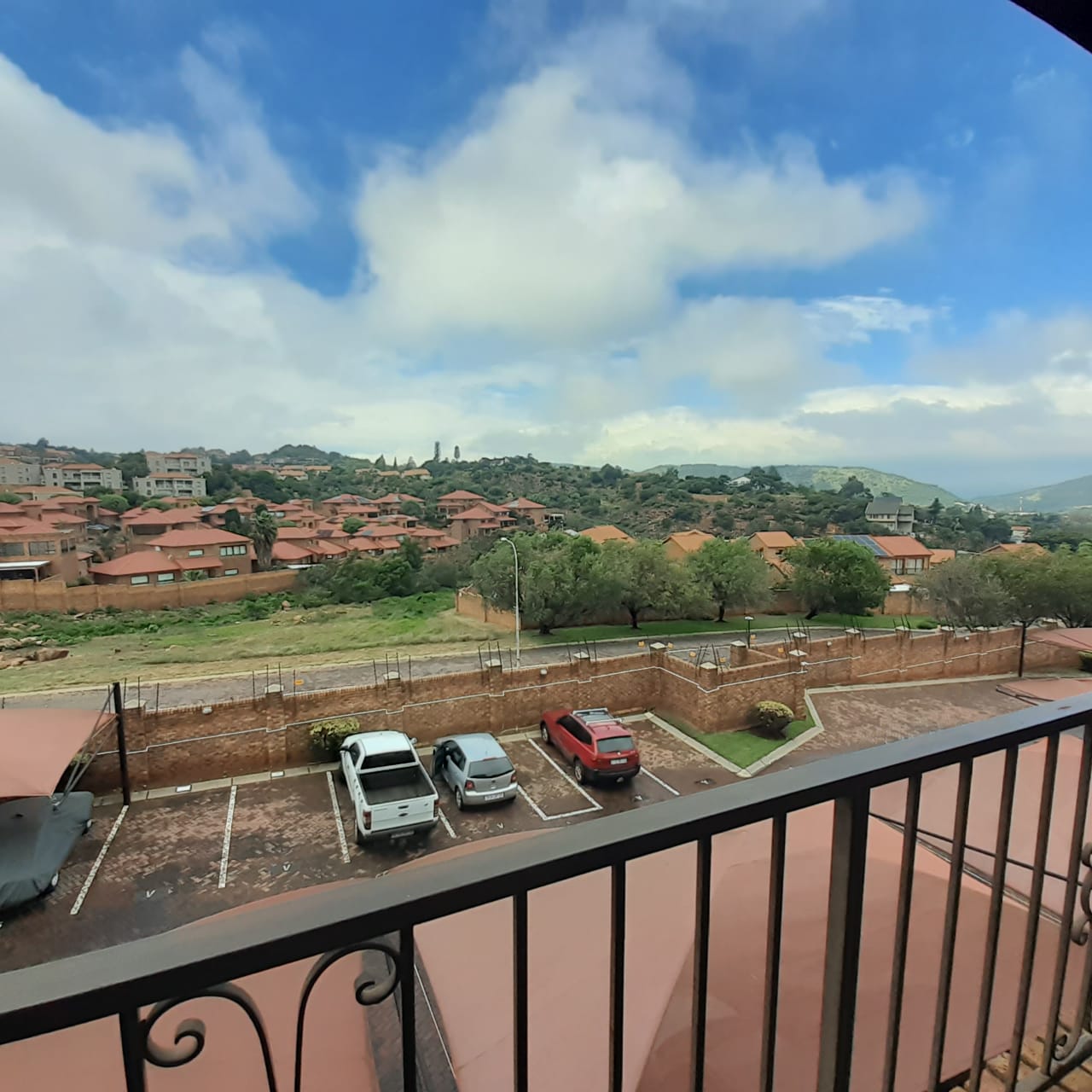 Property Ref No: 25515i.jpg