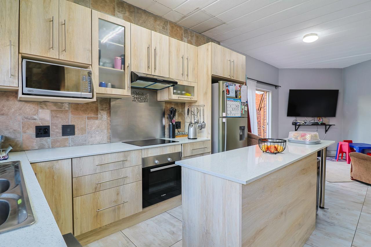 Property Ref No: 25548h.jpg
