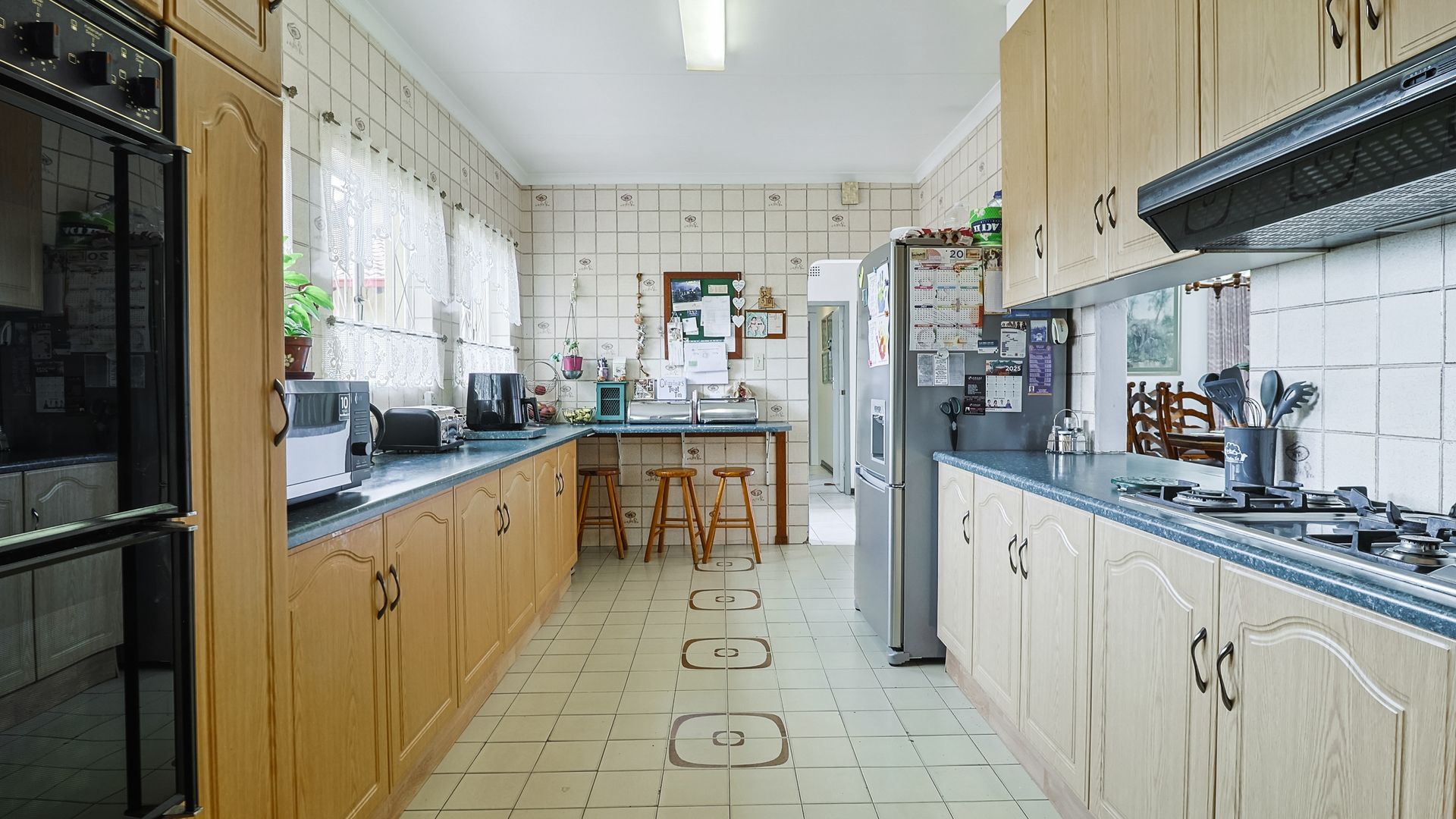 Property Ref No: 25561a.jpg