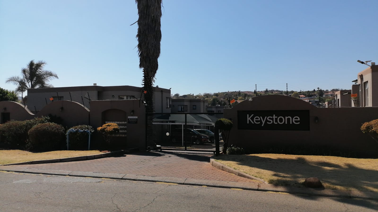 View Property Ref No: 25593