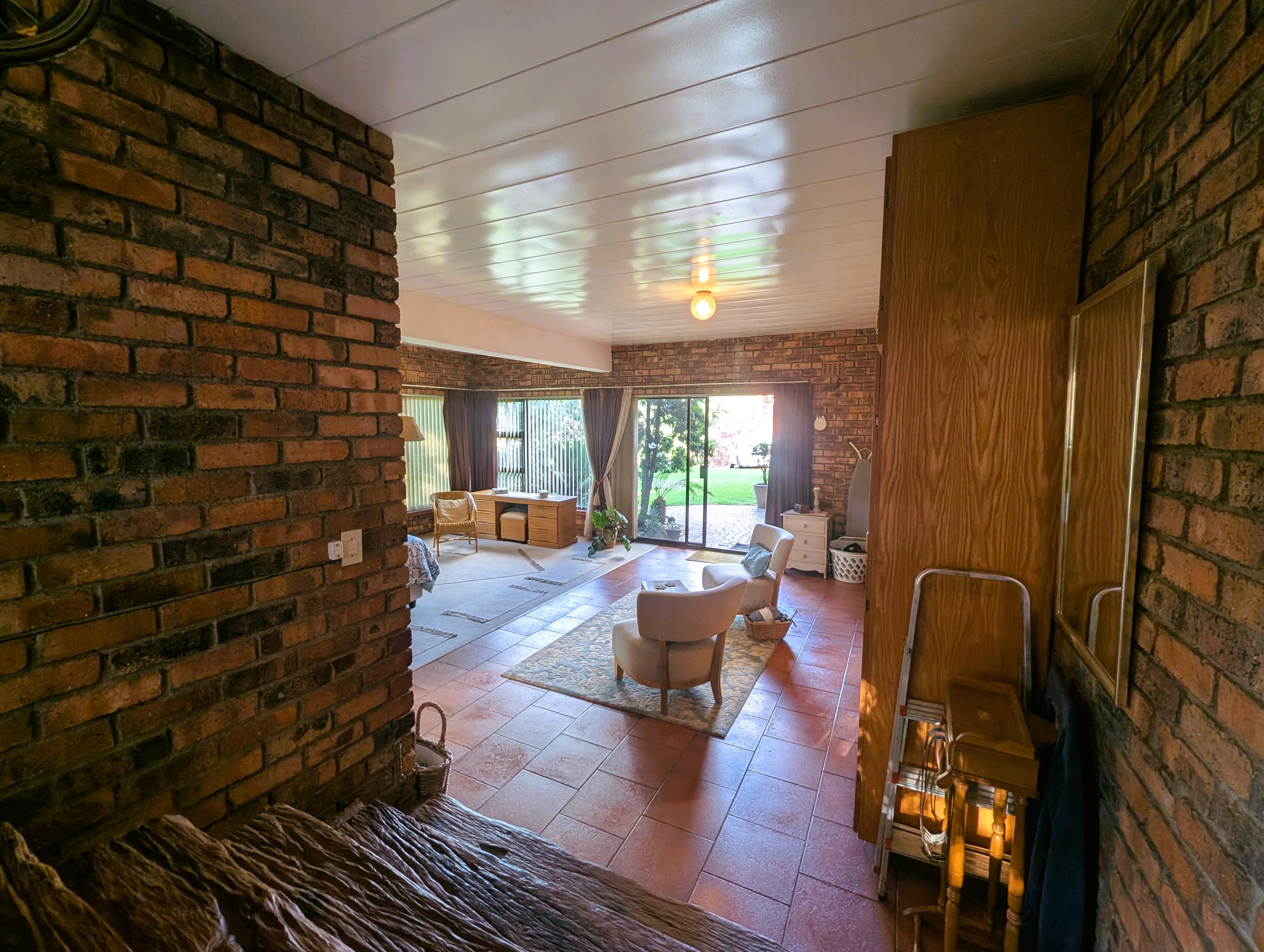 Property Ref No: 25671f.jpg