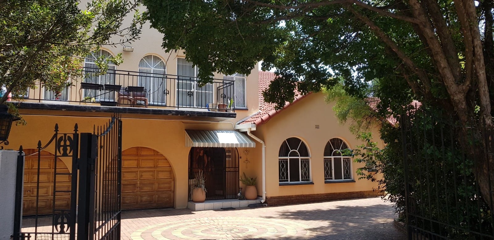 Property Ref No: 25746a.jpg