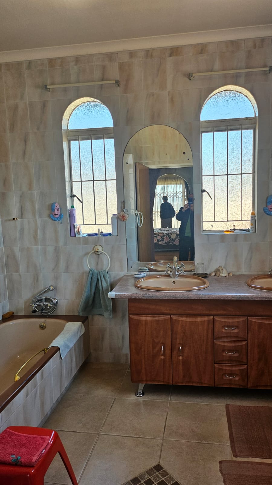 Property Ref No: 25756e.jpeg