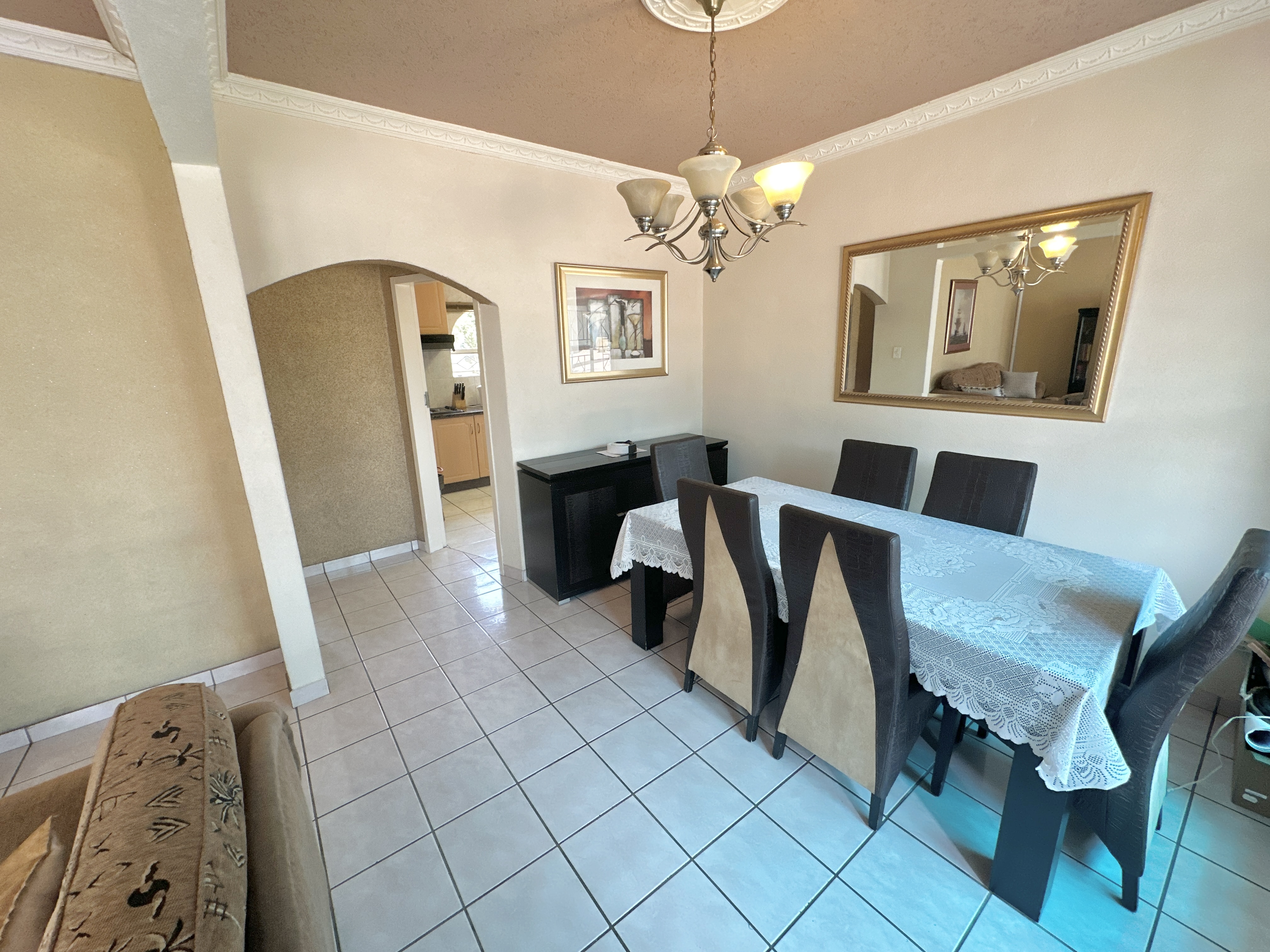 Property Ref No: 25771a.jpeg