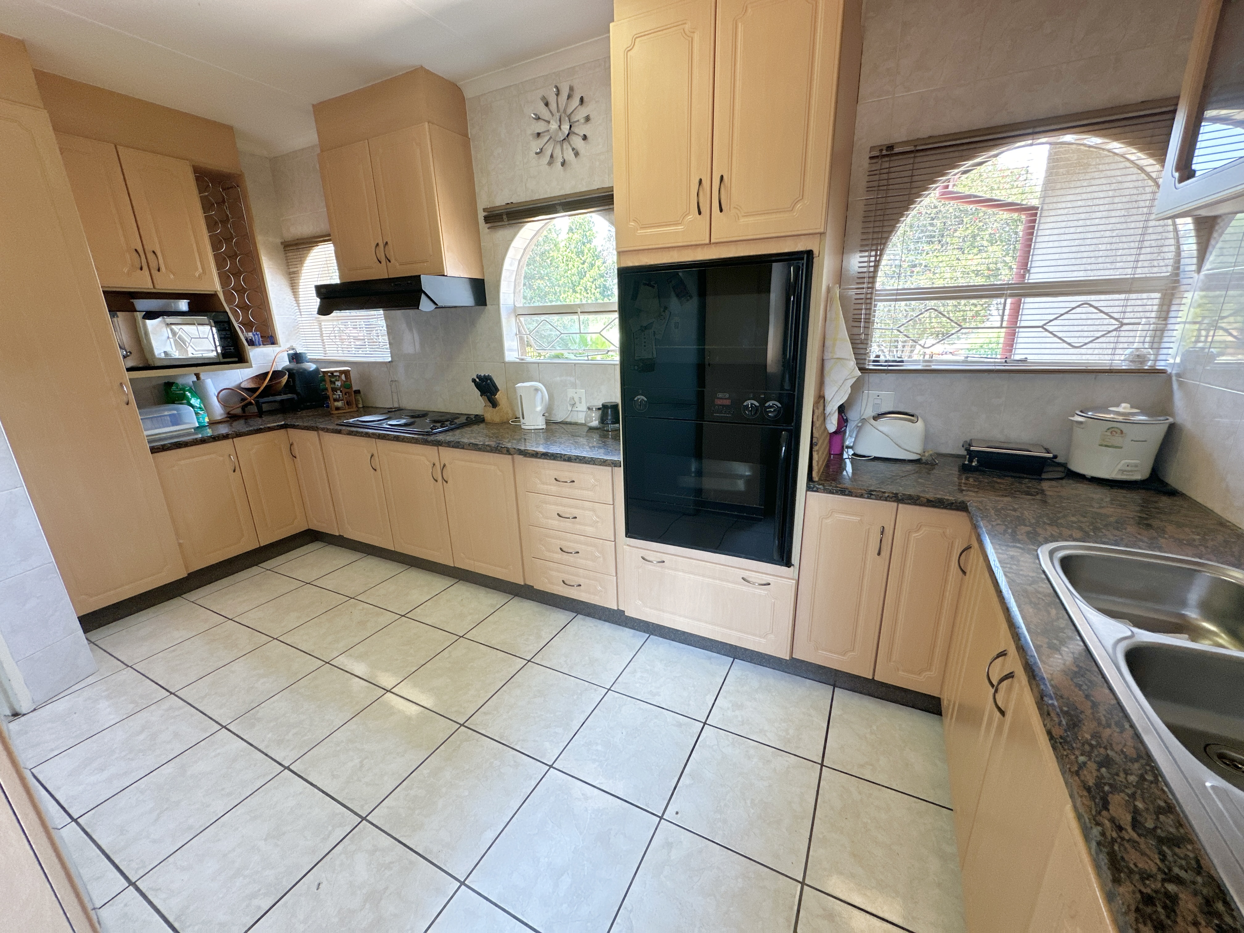 Property Ref No: 25771d.jpeg