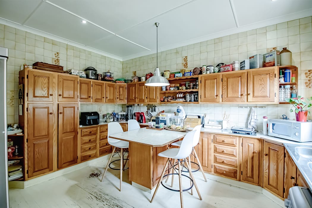 Property Ref No: 25773a.jpeg