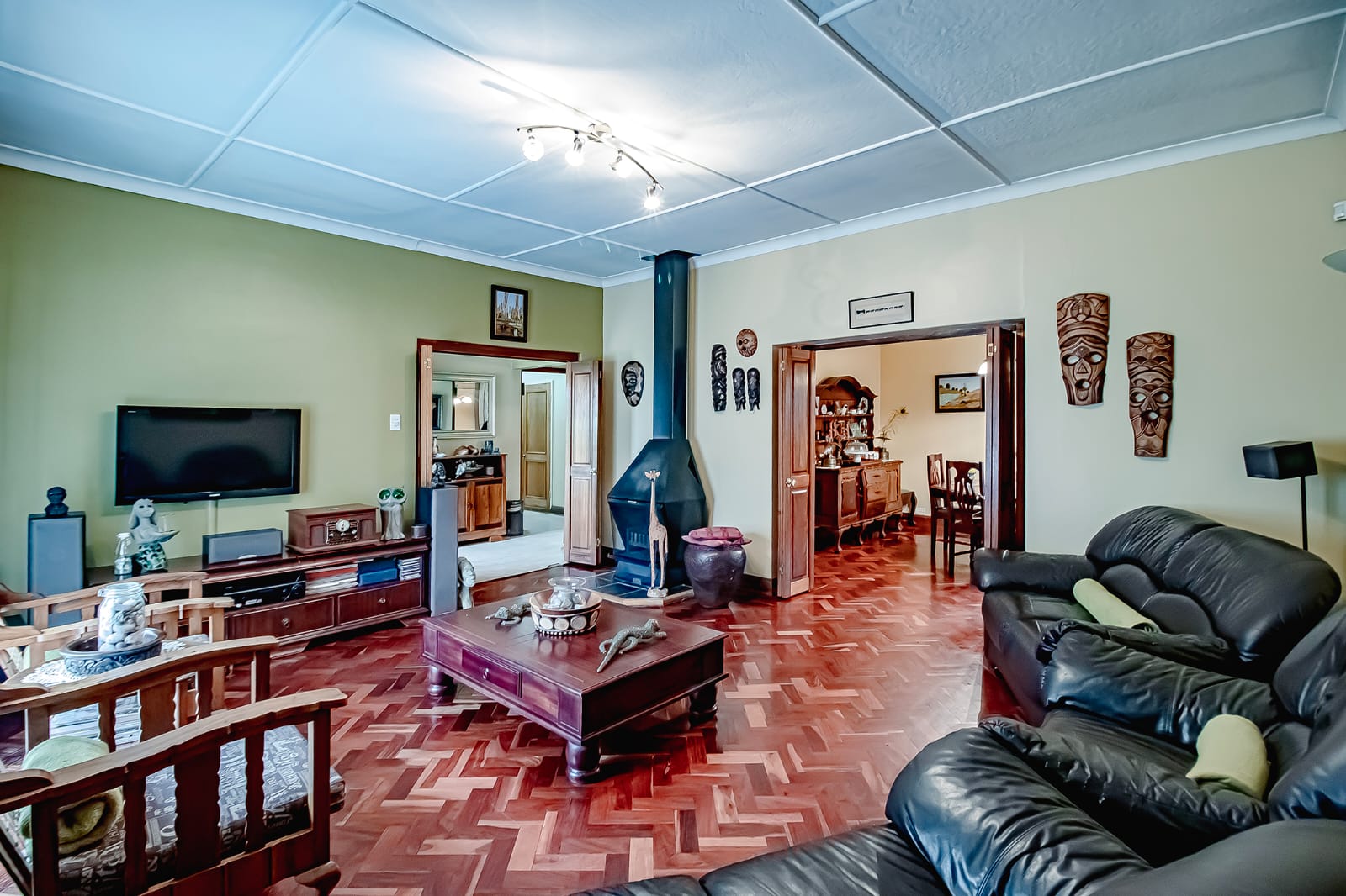 Property Ref No: 25773b.jpeg