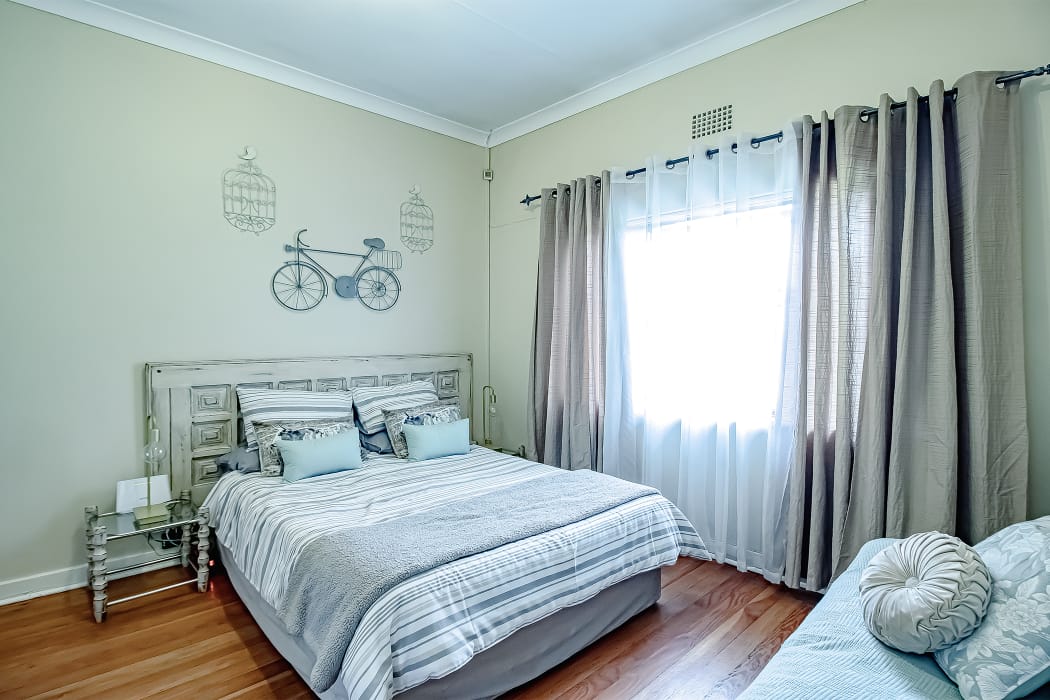 Property Ref No: 25773e.jpeg