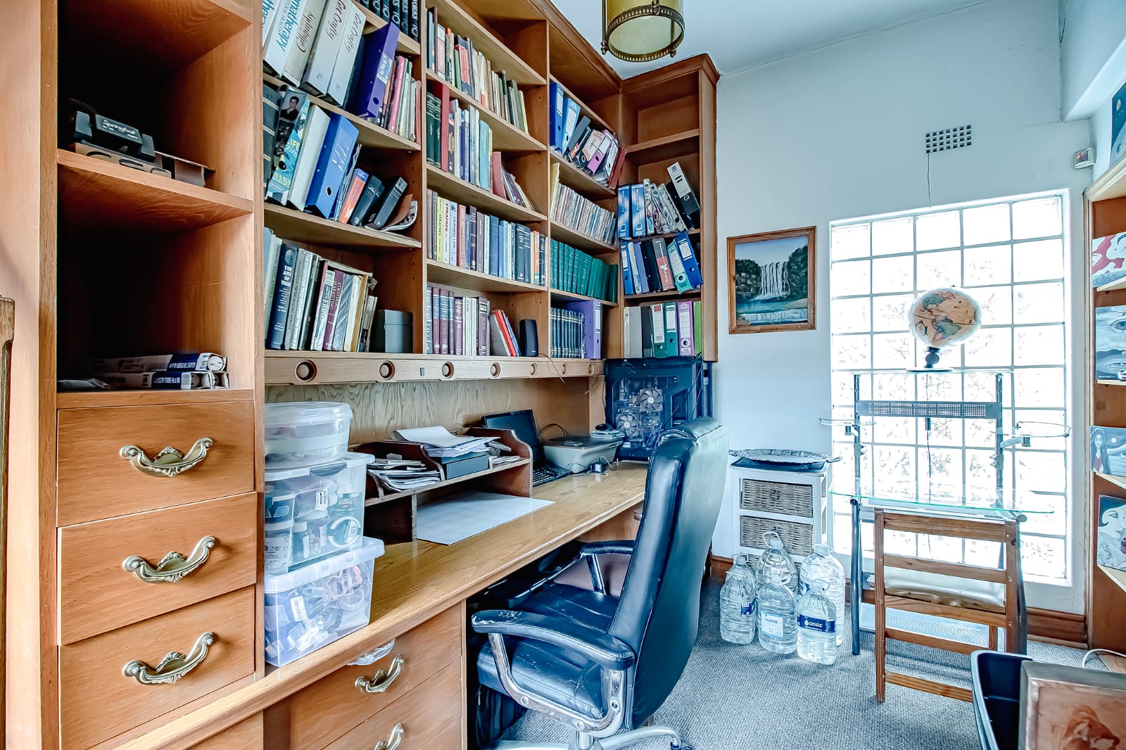 Property Ref No: 25773f.jpeg