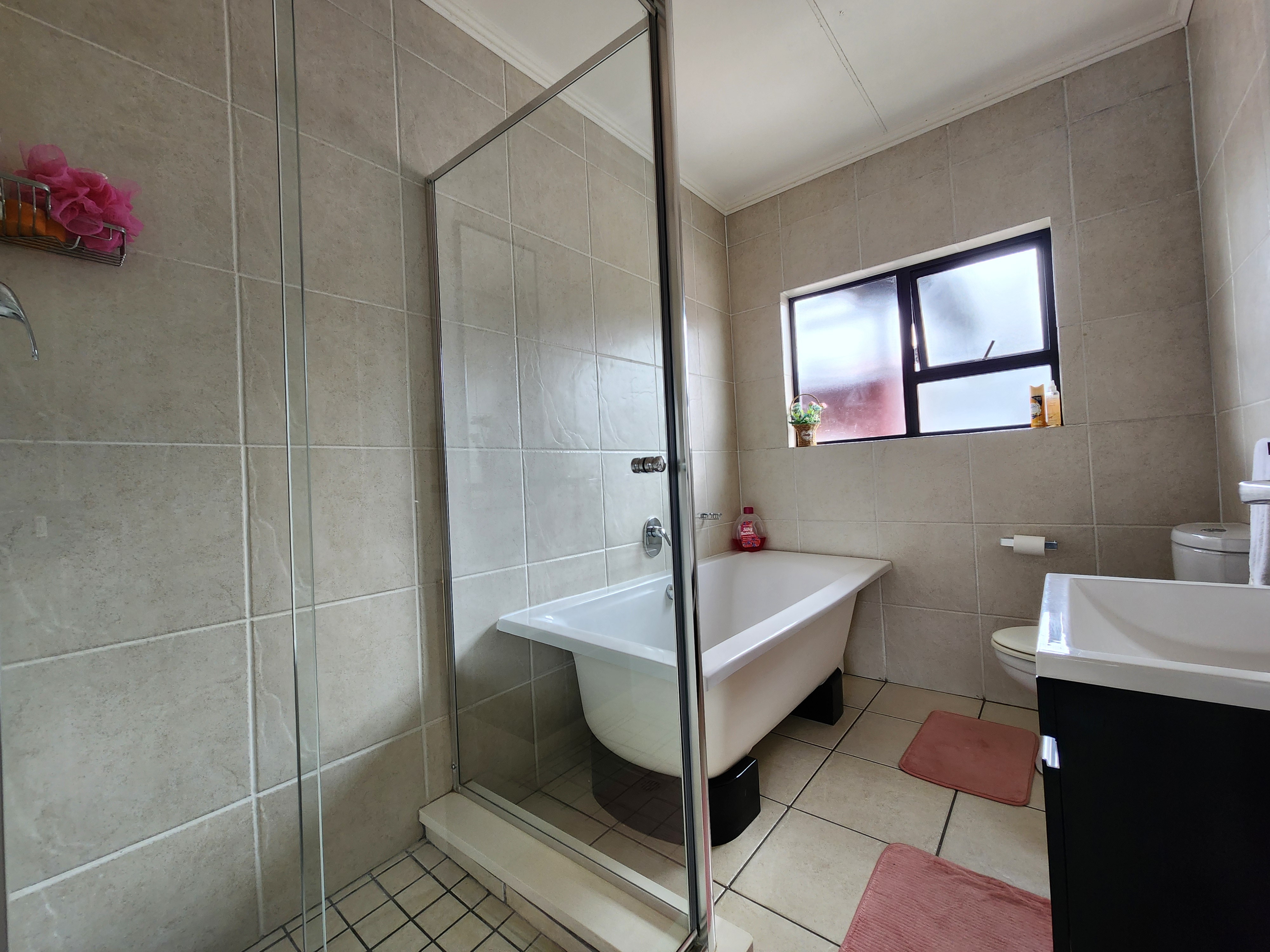 Property Ref No: 25797g.jpg