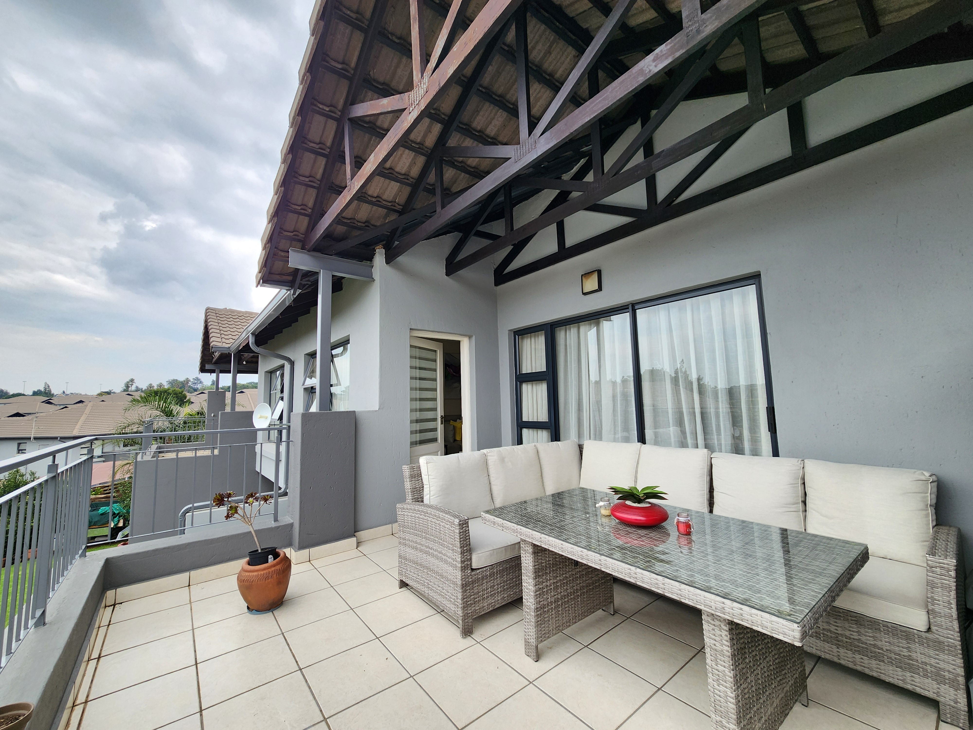 Property Ref No: 25797i.jpg