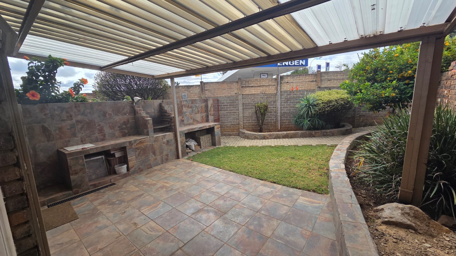Property Ref No: 25803b.jpg
