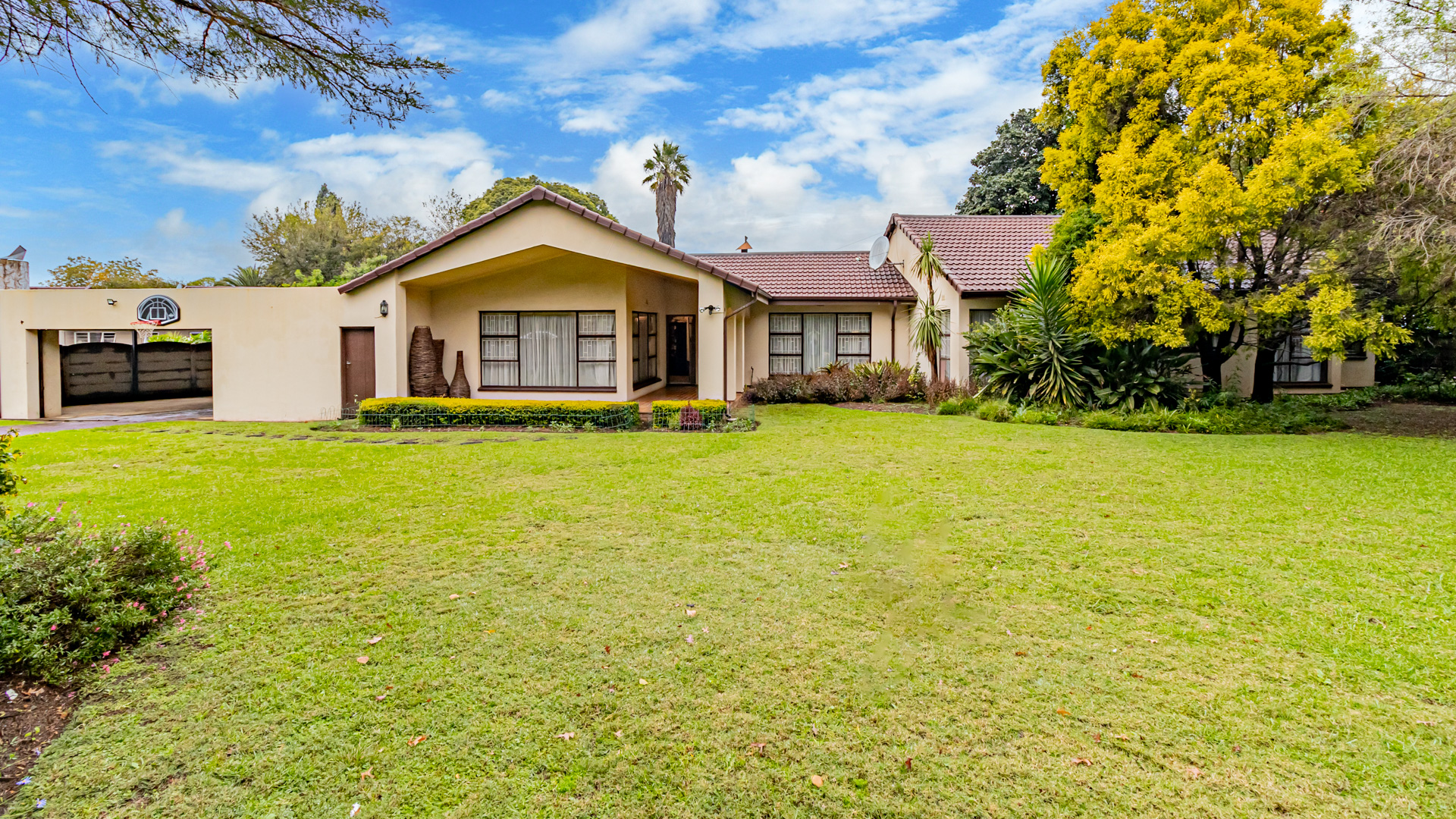 View Property Ref No: 25868