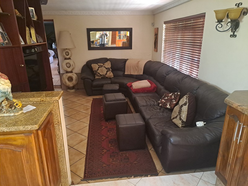 Property Ref No: 25913g.jpg