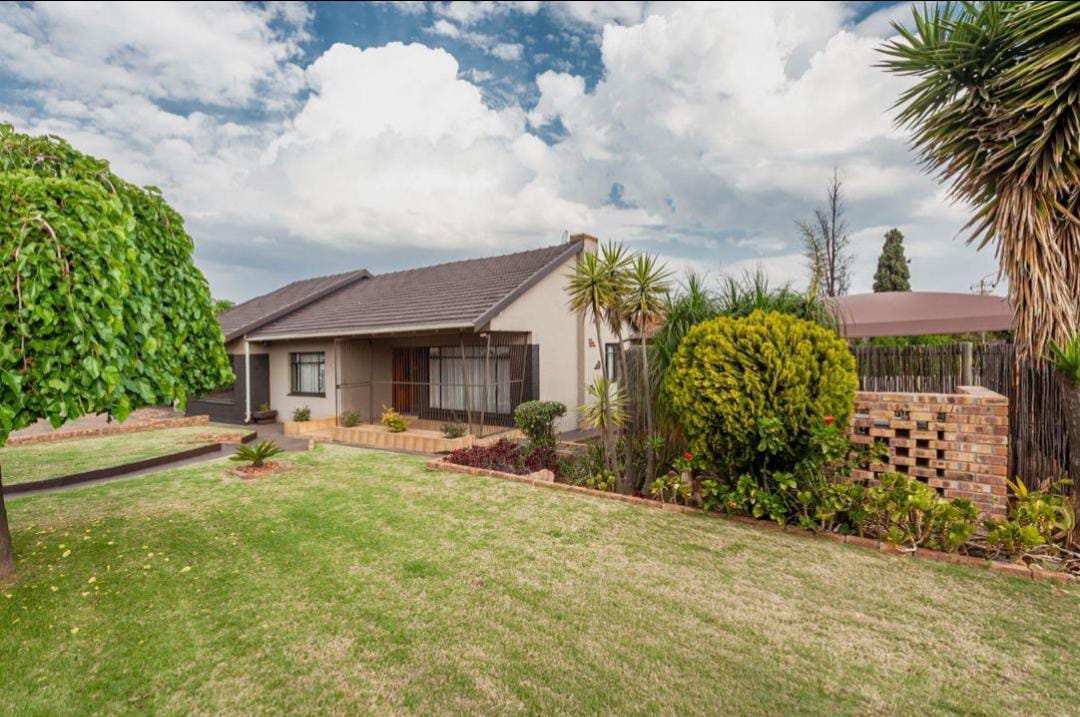 View Property Ref No: 25982