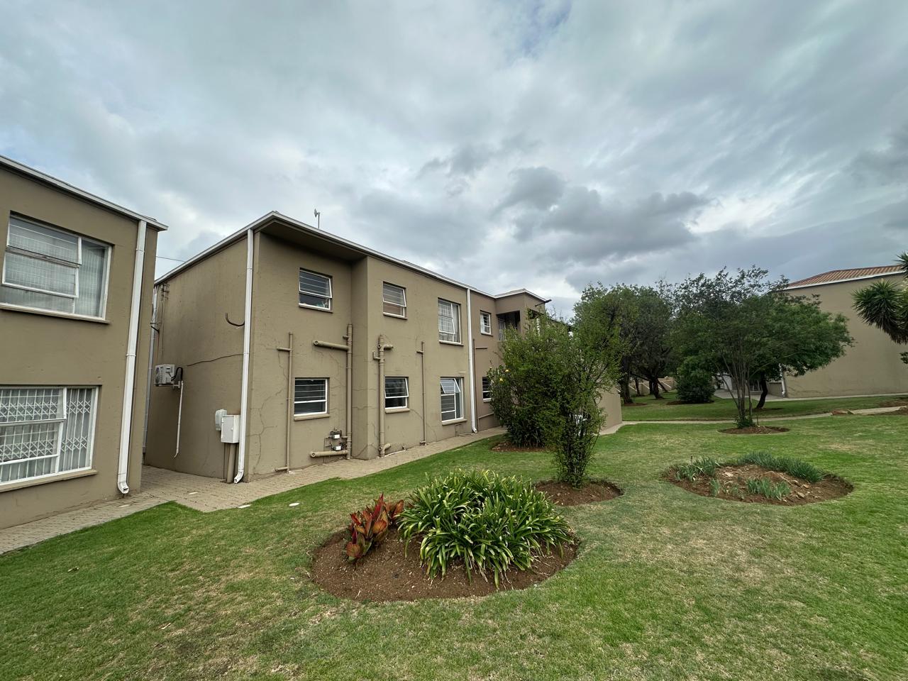 View Property Ref No: 26055