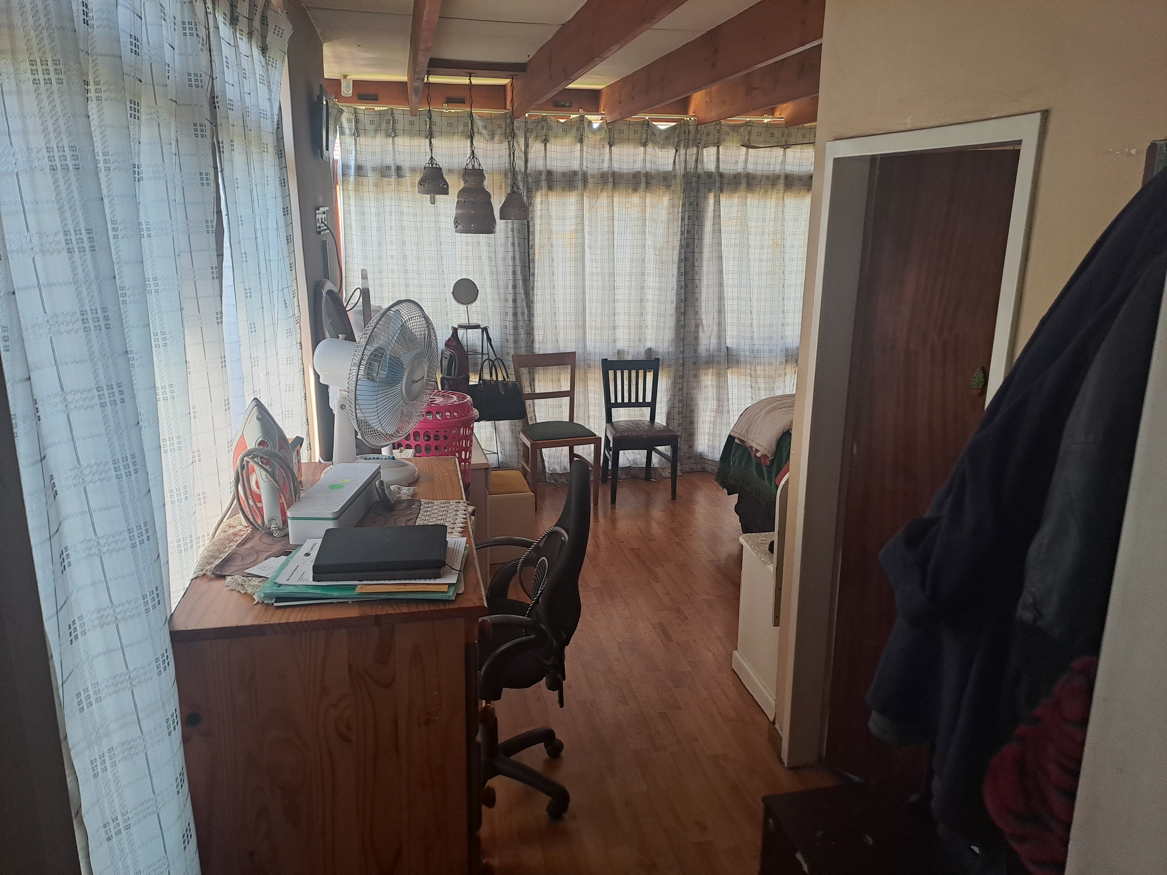 Property Ref No: 26061b.jpg