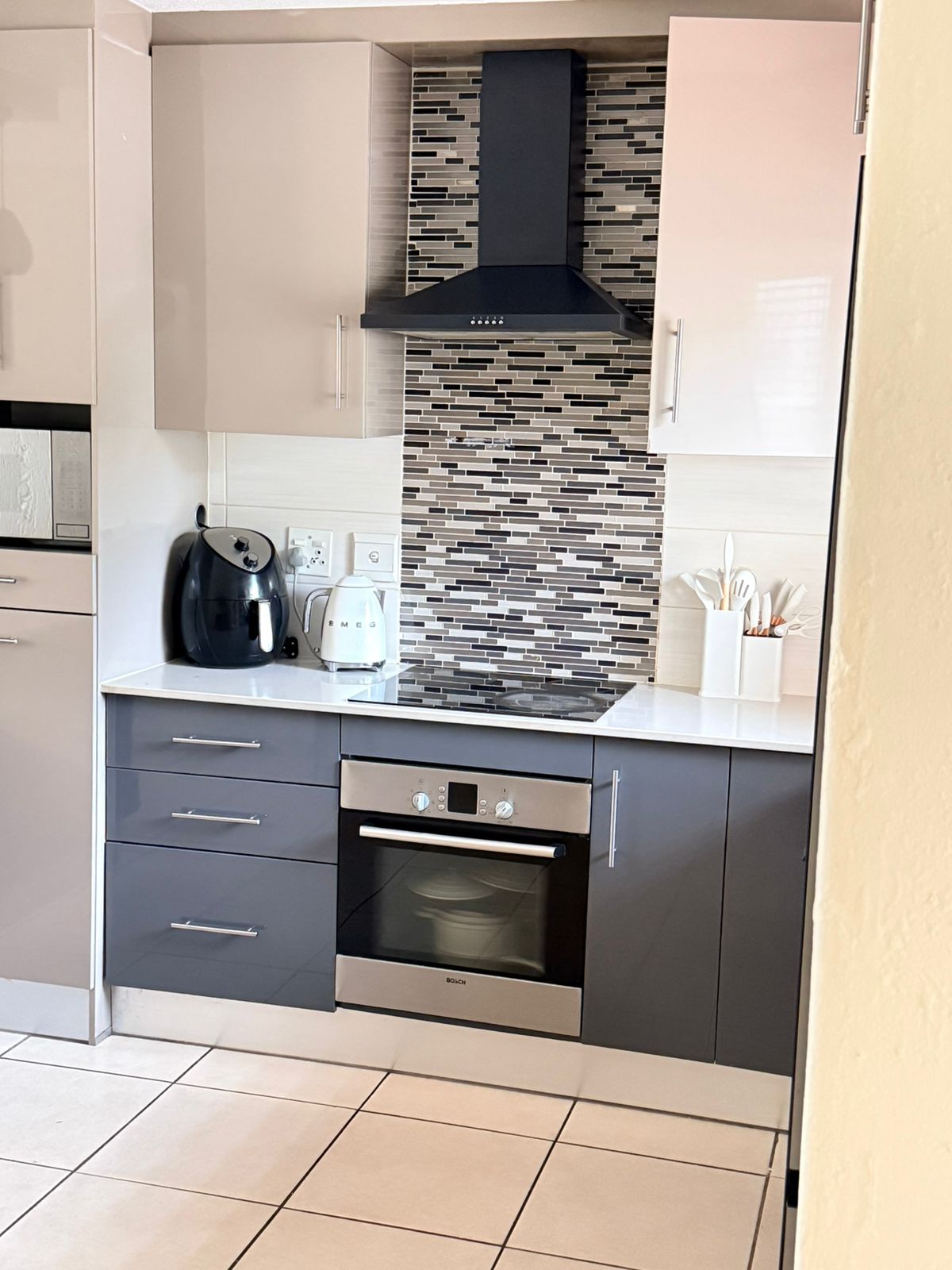 Property Ref No: 26152d.jpg