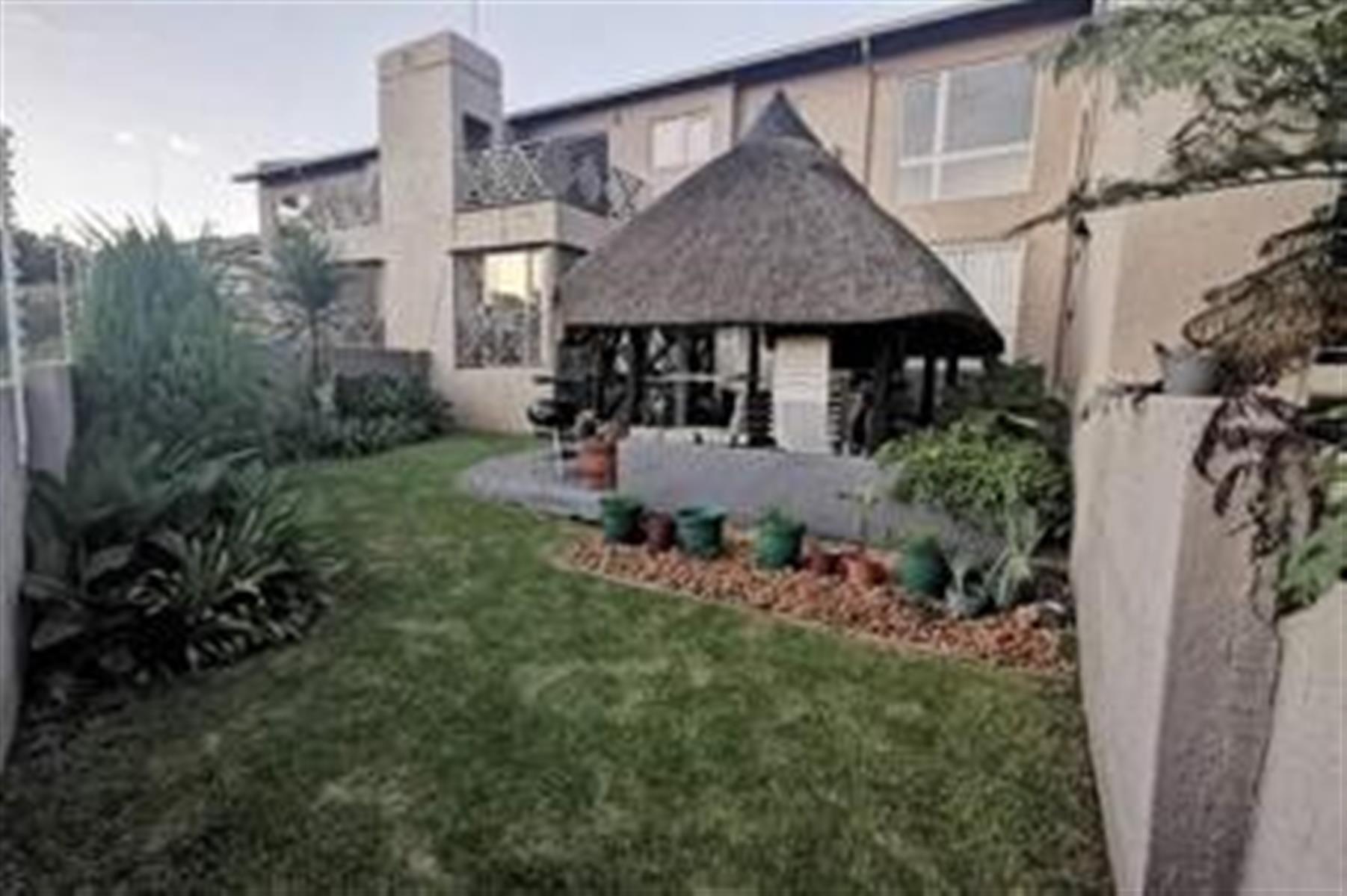 View Property Ref No: 26160