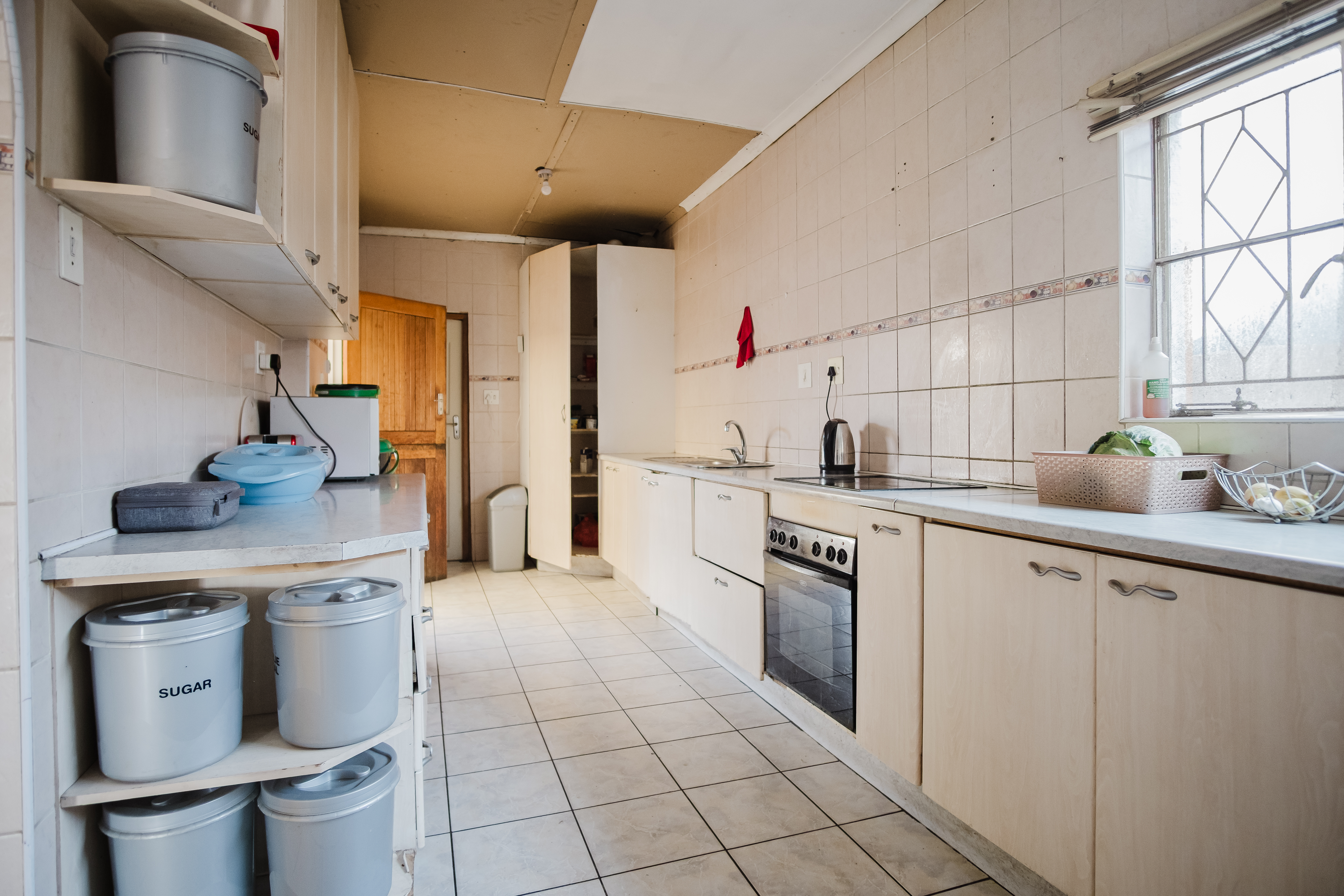 Property Ref No: 26175d.jpg