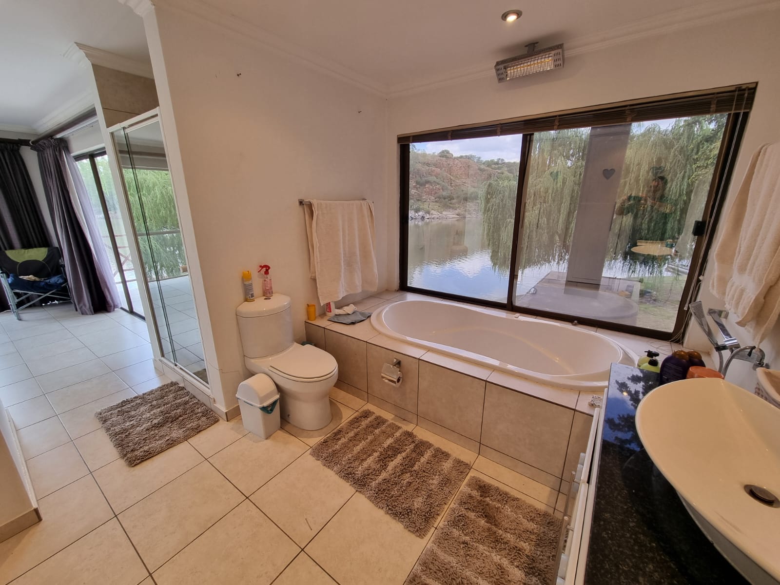 Property Ref No: 26192c.jpeg