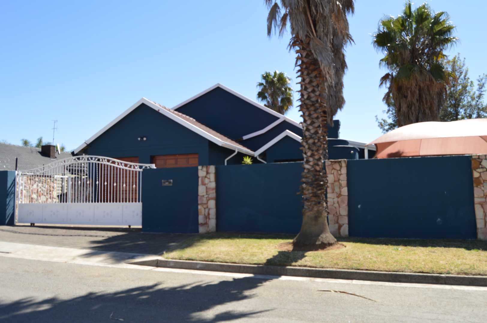 View Property Ref No: 26217