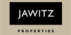 Jawitz Properties Alberton and Germiston Logo