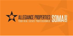 View ERL Member Agency: Allegiance Team Belinda