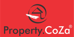 Propertycoza