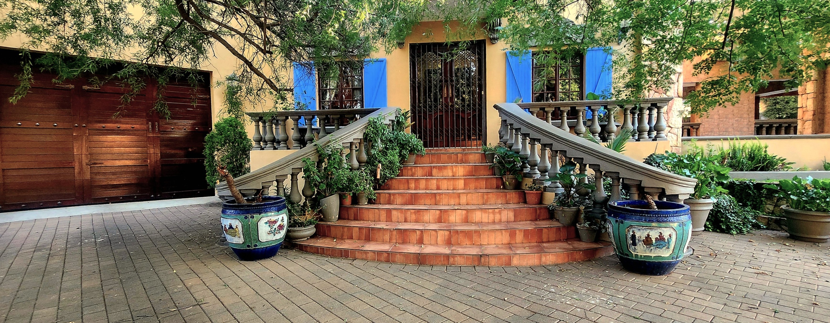 Property Ref No: 24820e.jpg