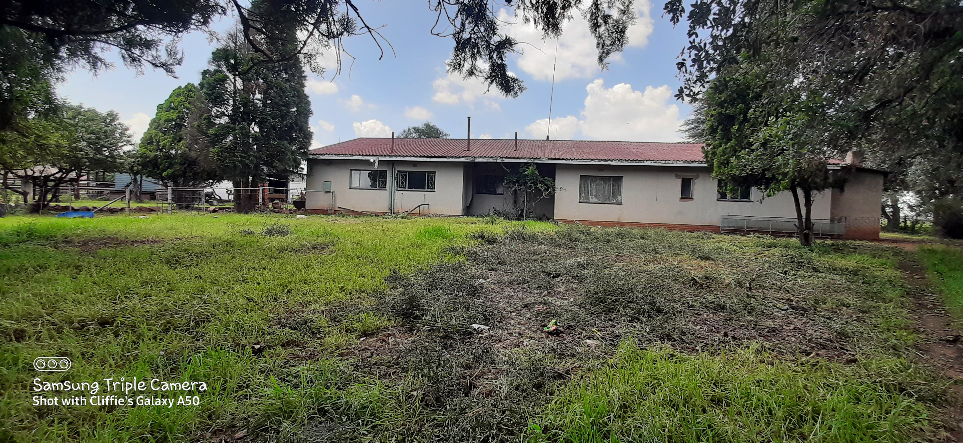 Property Ref No: 25656a.jpg