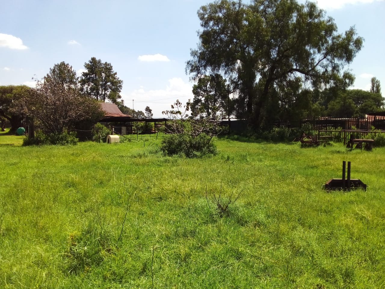Property Ref No: 25656b.jpg