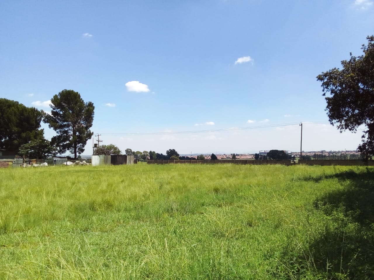 Property Ref No: 25656c.jpg