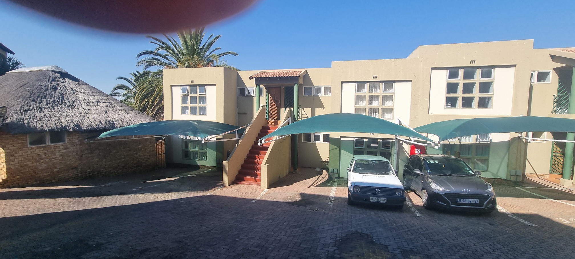 View Property Ref No: 25660