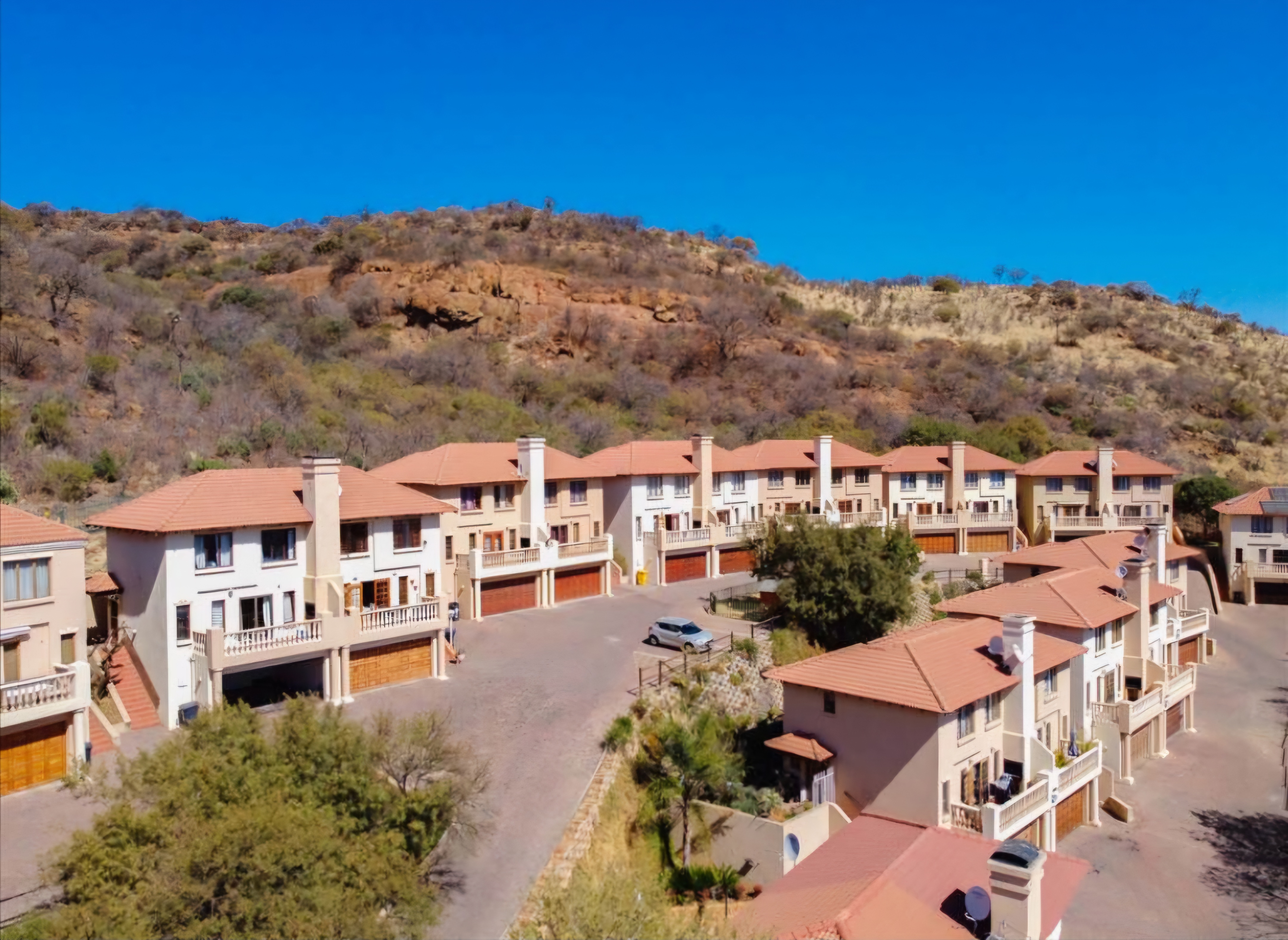 View Property Ref No: 25667