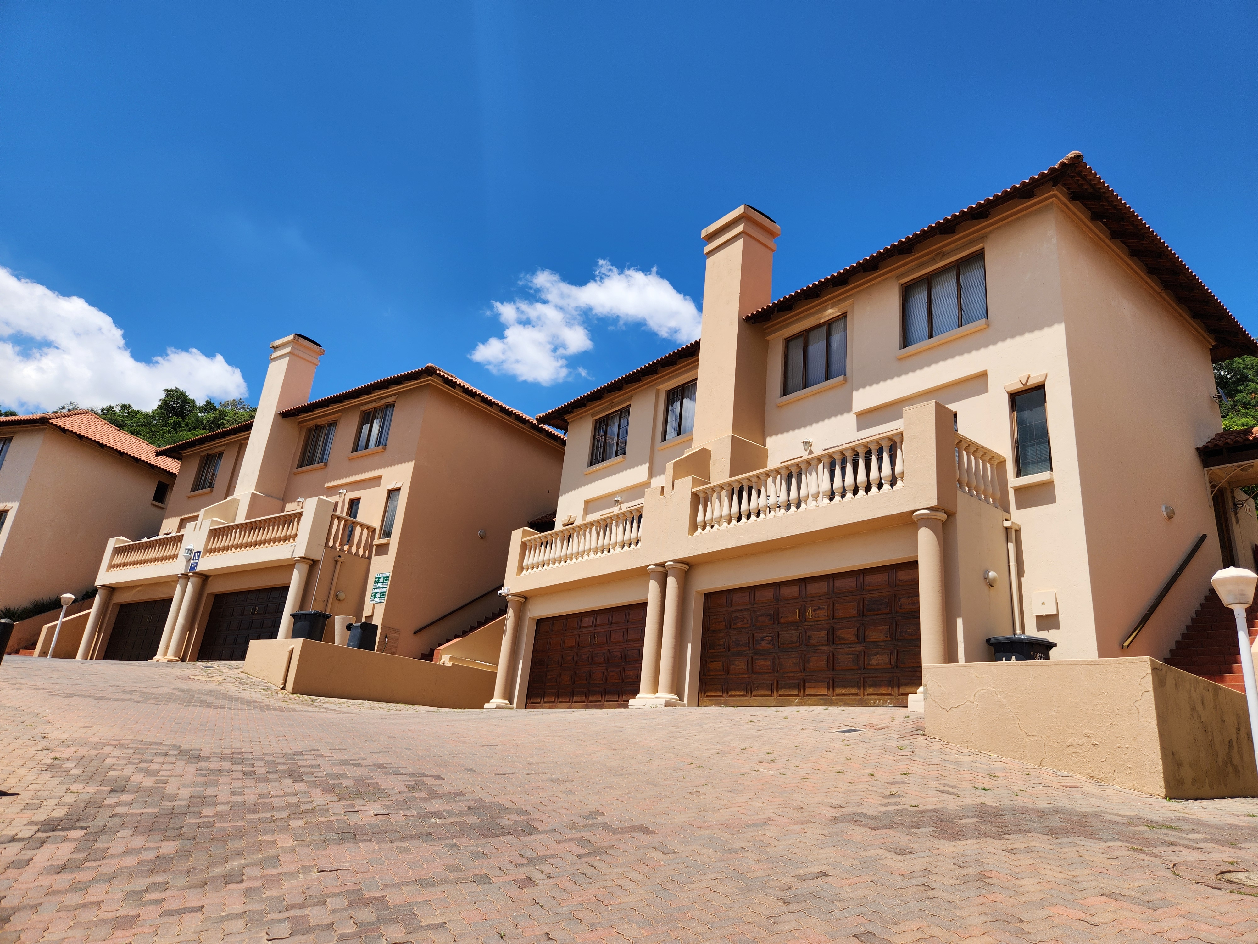 Property Ref No: 25667a.jpg