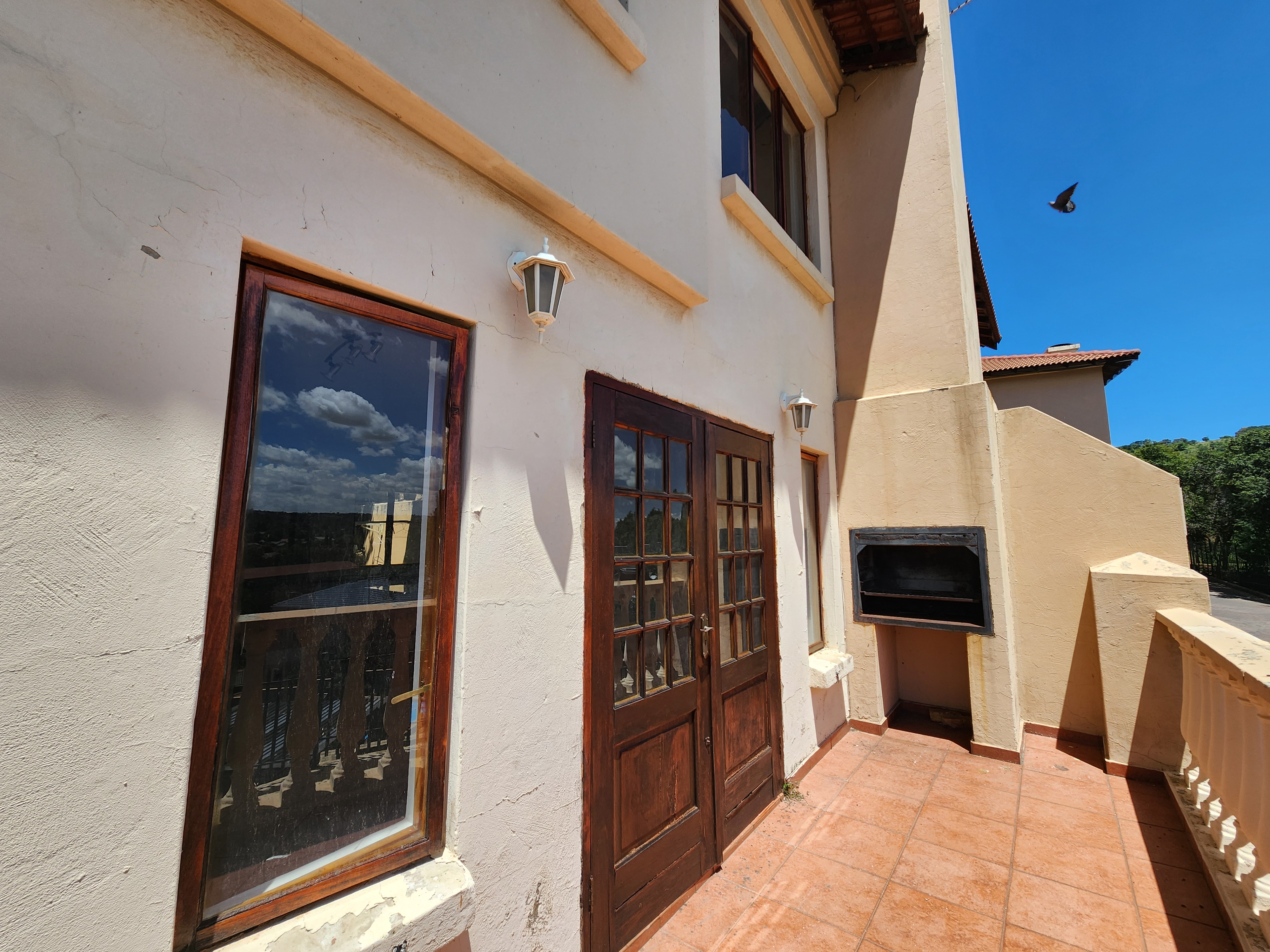 Property Ref No: 25667i.jpg