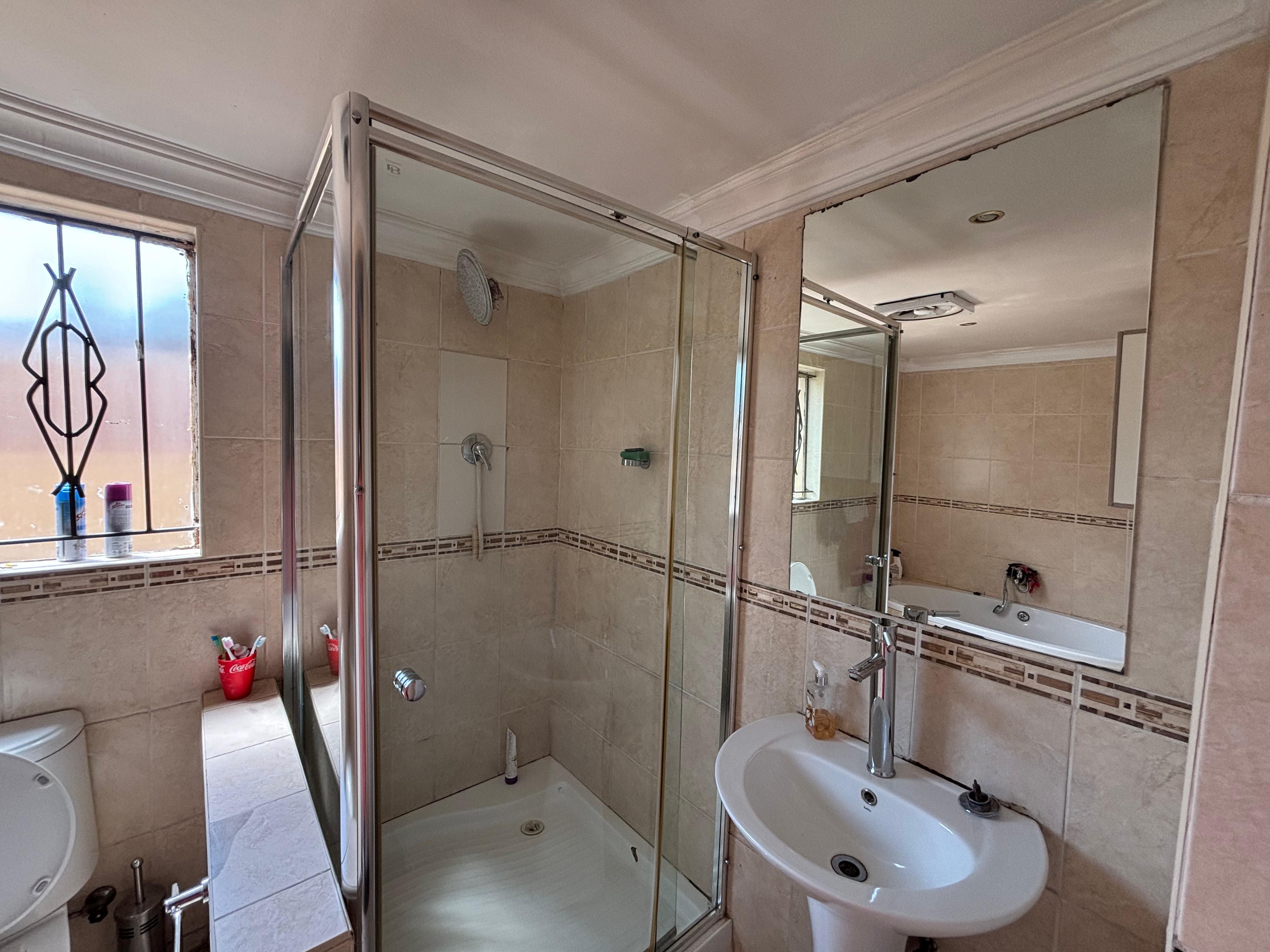 Property Ref No: 25888h.jpg