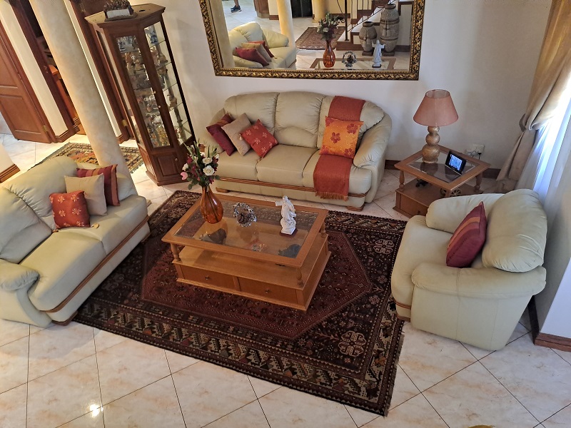 Property Ref No: 25913a.jpg