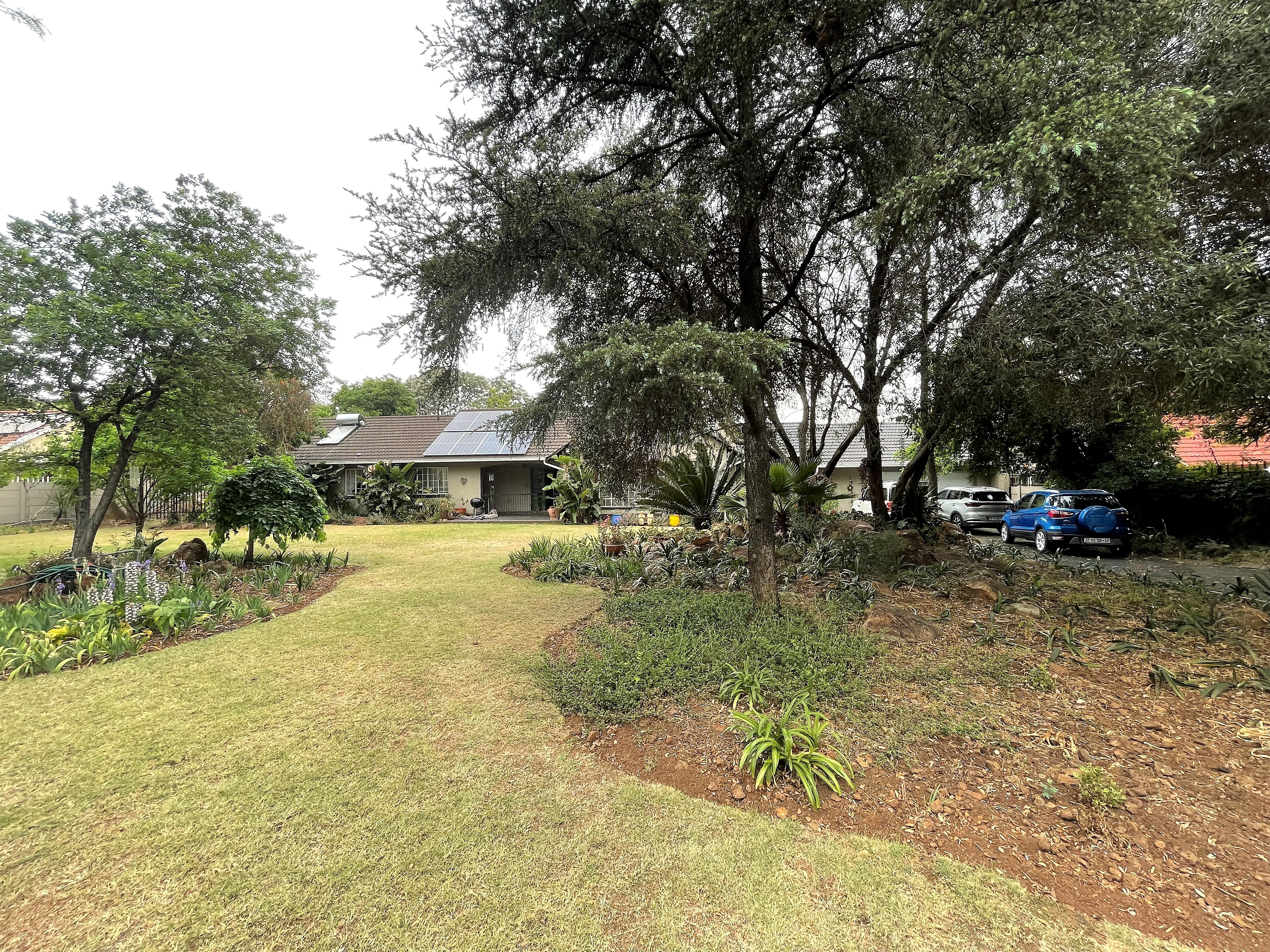 View Property Ref No: 25915