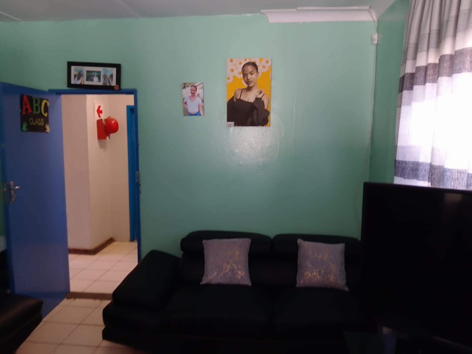 Property Ref No: 25918a.jpg