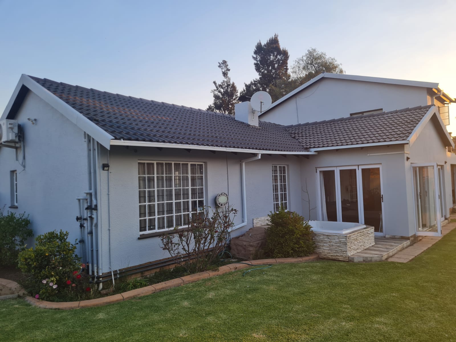 Property Ref No: 25961a.jpeg