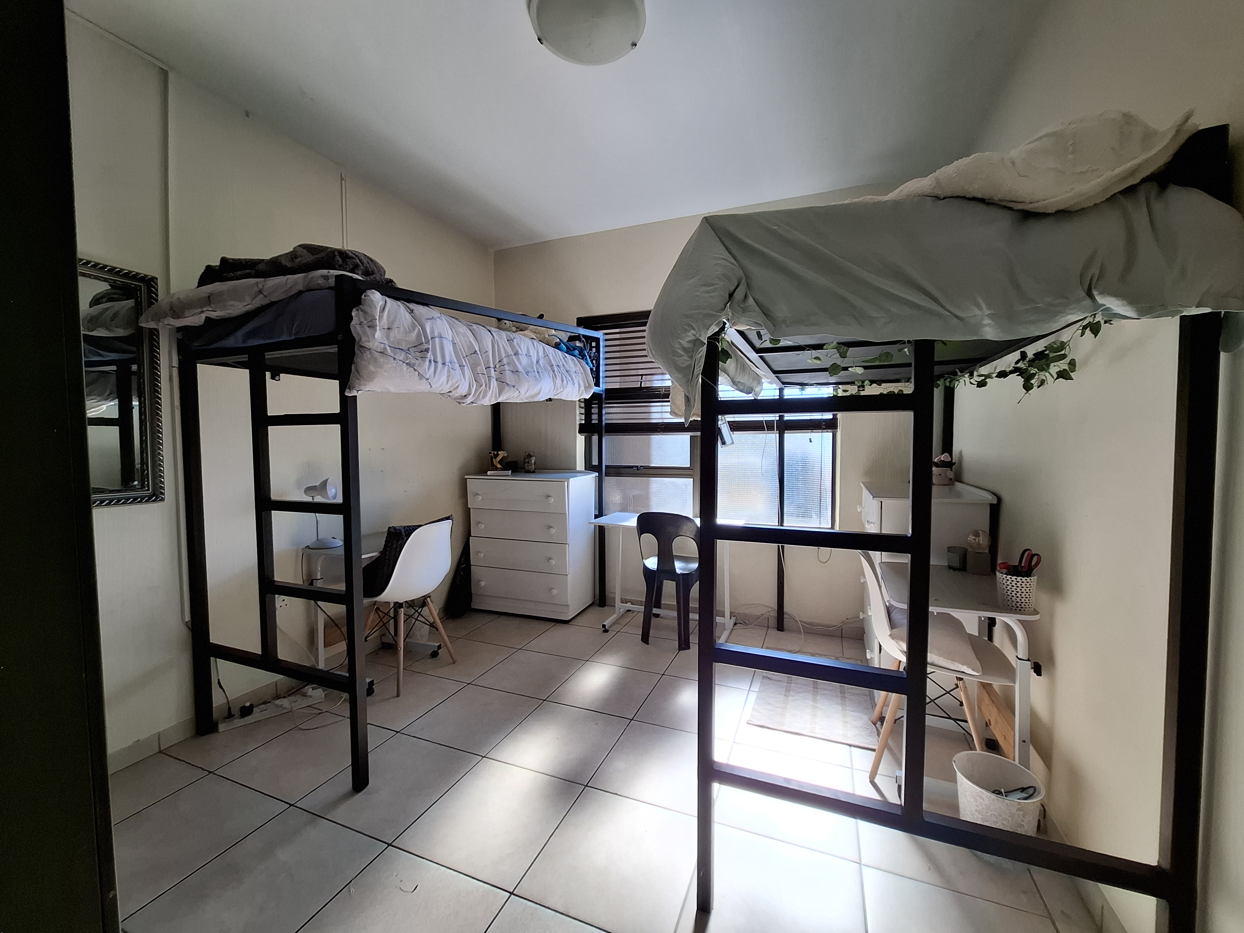 Property Ref No: 26021e.jpg