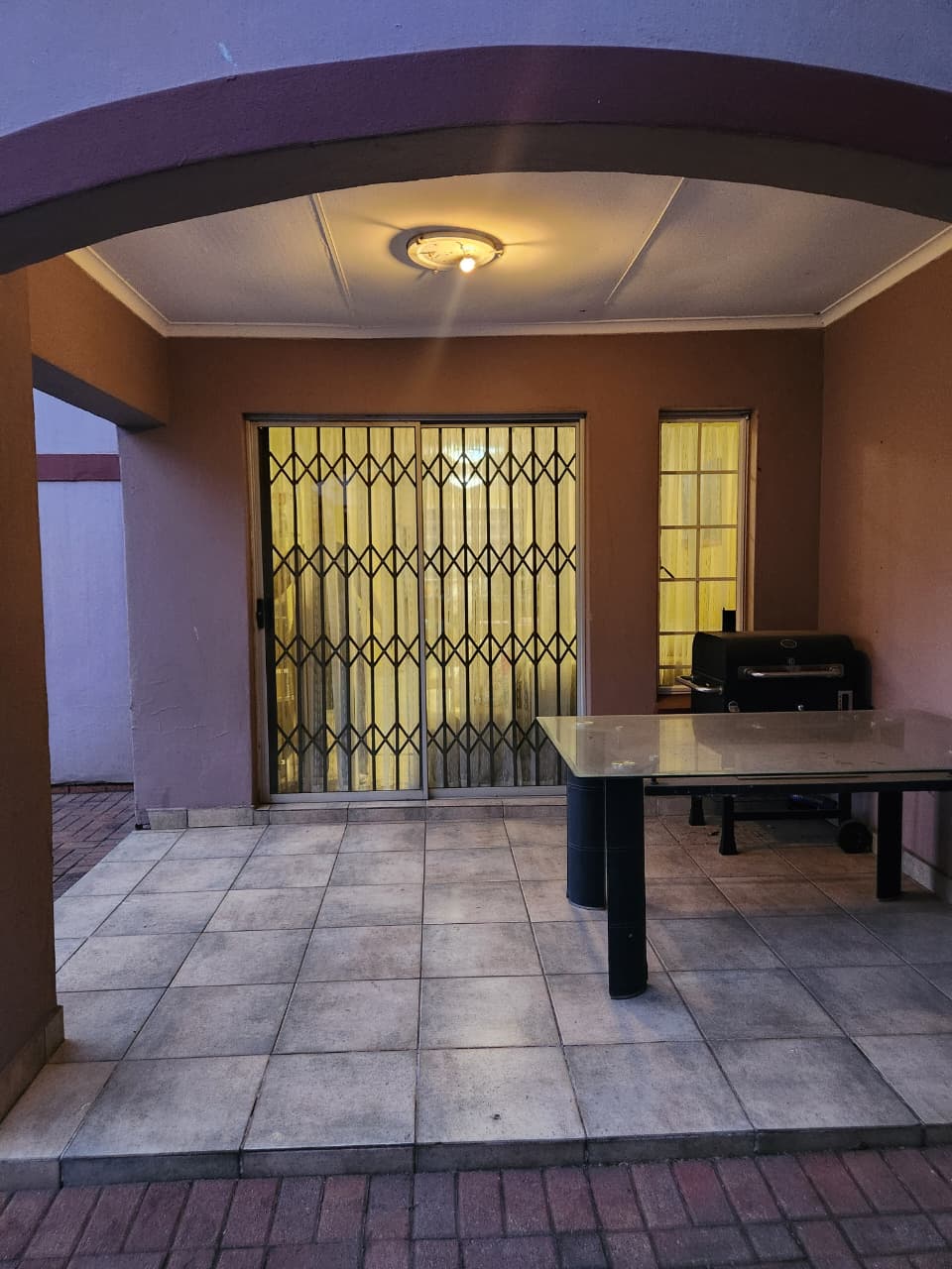 View Property Ref No: 26023