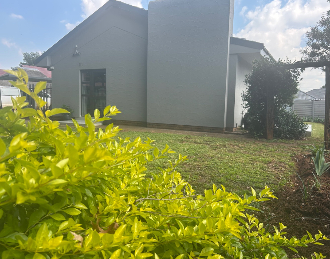 Property Ref No: 26041c.jpg