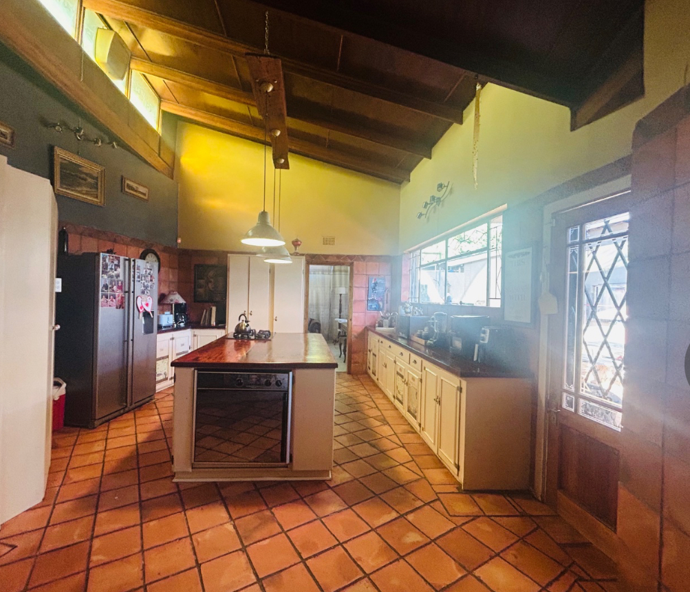 Property Ref No: 26042c.jpg