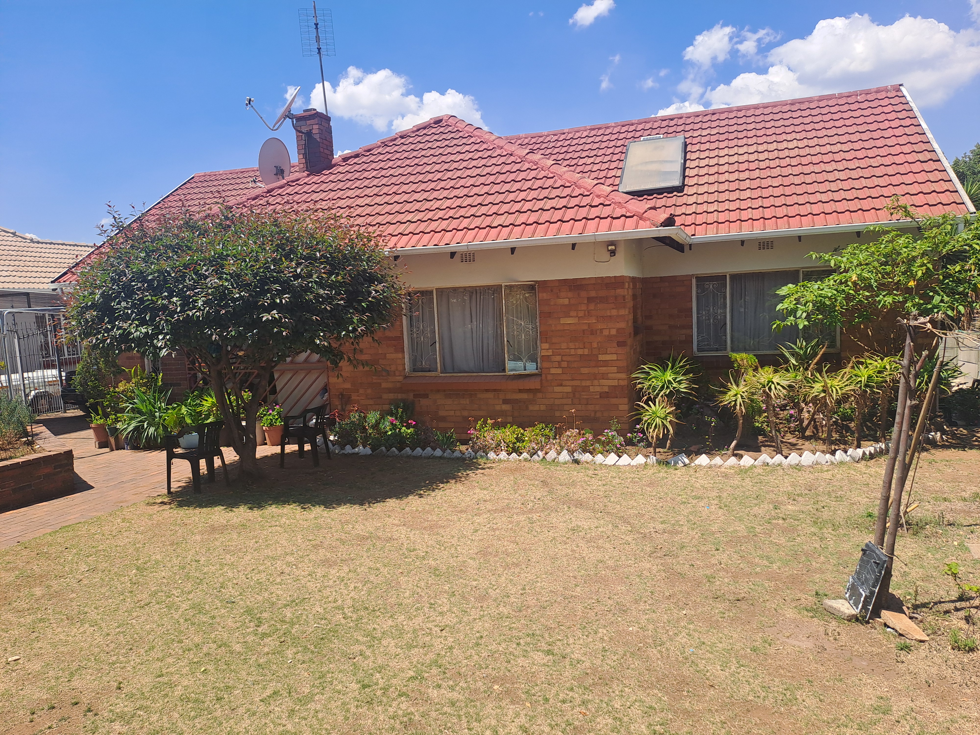 View Property Ref No: 26061