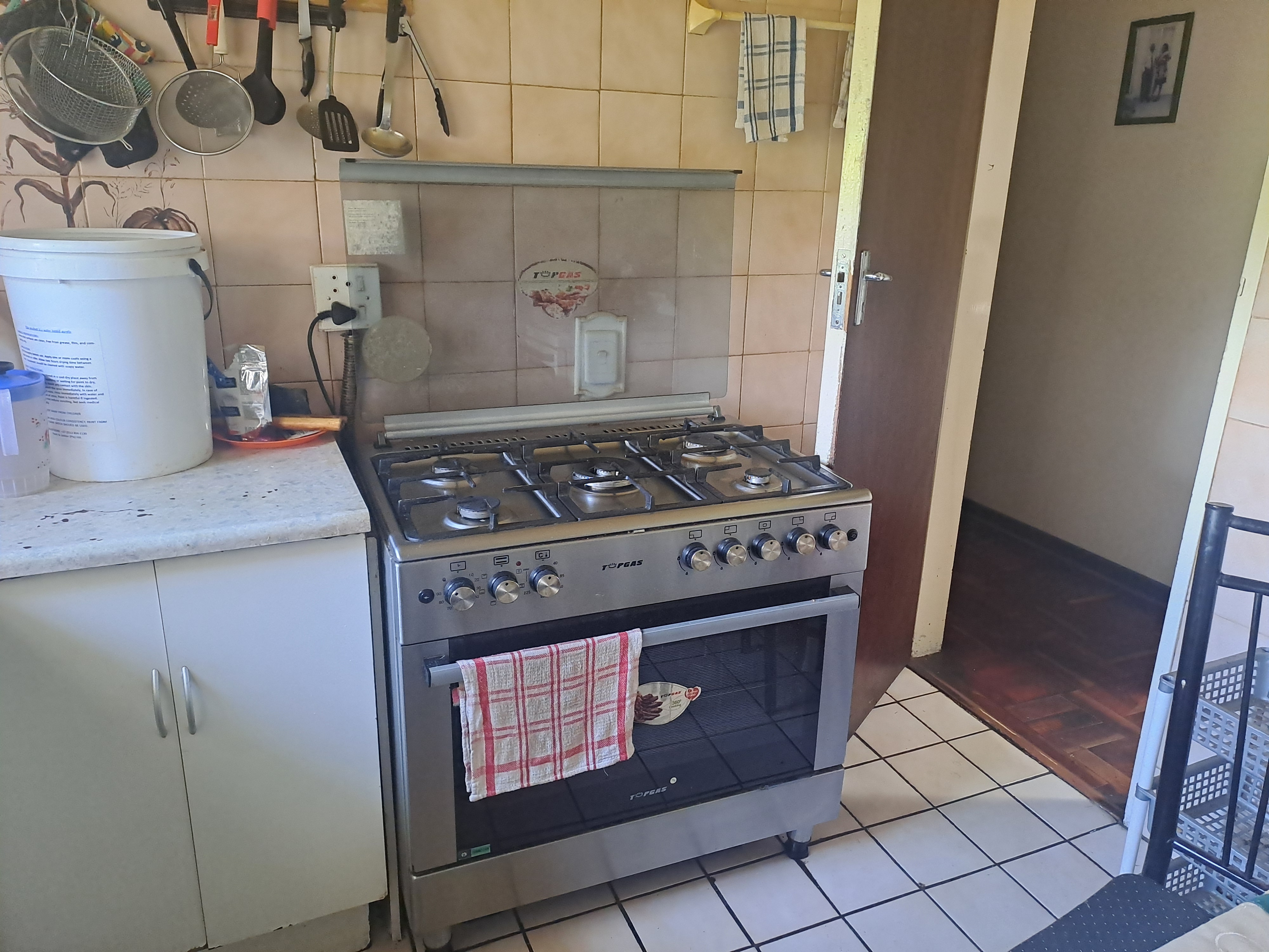 Property Ref No: 26061d.jpg