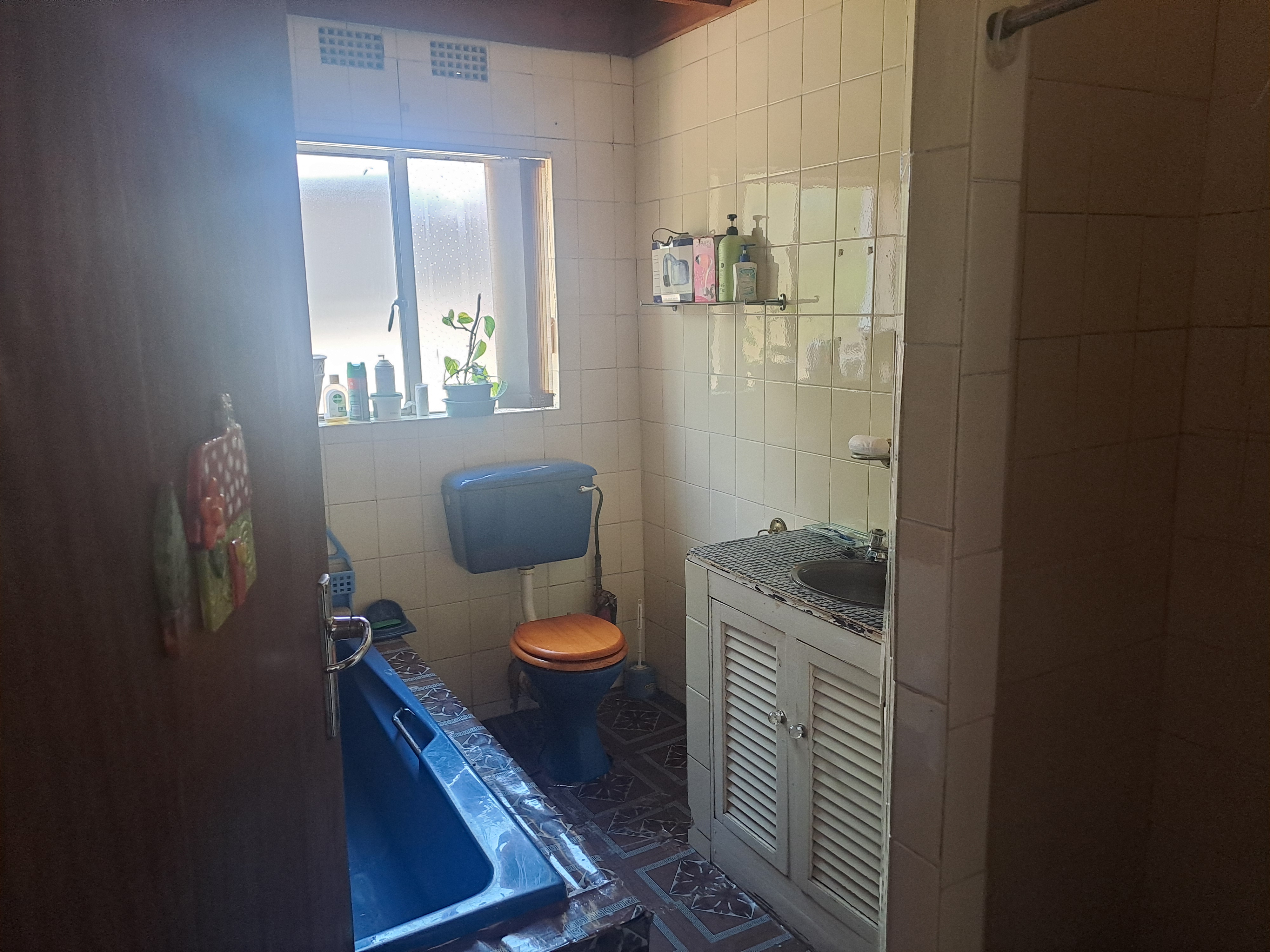 Property Ref No: 26061g.jpg